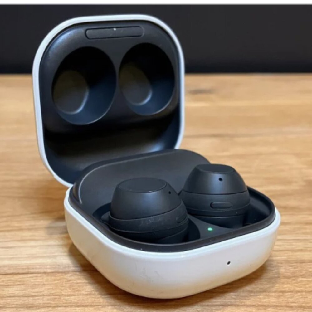 Samsung Galaxy Buds FE